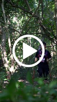 BIB:  <button type="button" onclick="openModal(28083086)" class="btn btn-primary btn-sm float-right" data-toggle="modal" data-target=".modal-high-quality">
                <i class="fa fa-download"></i> Download
                </button>